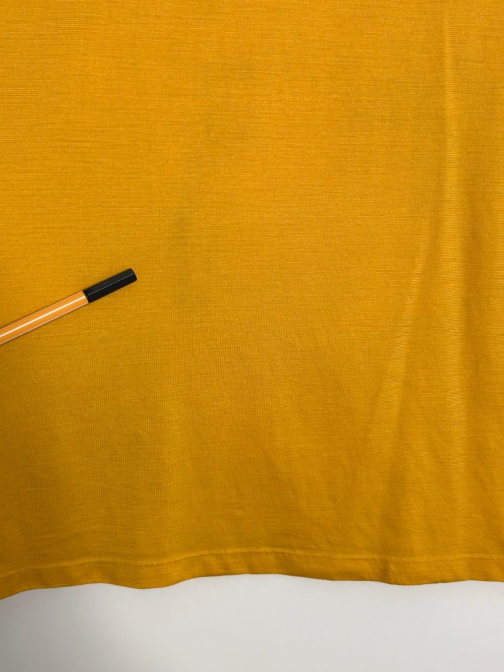 Smartwool Merino Sport 150 Bike T-Shirt - Picture 5 of 6